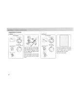 Предварительный просмотр 30 страницы Kenmore 385.1284180 Owner'S Manual