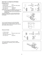 Preview for 60 page of Kenmore 385.12912 Owner'S Manual