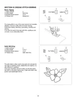 Preview for 48 page of Kenmore 385.15008100 Owner'S Manual