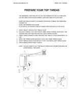 Preview for 5 page of Kenmore 385.15202400 Service Service Manual