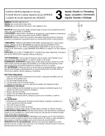 Предварительный просмотр 80 страницы Kenmore 385.15343 Owner'S Manual