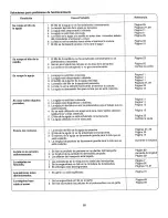 Предварительный просмотр 77 страницы Kenmore 385.15512 Owner'S Manual