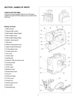 Preview for 10 page of Kenmore 385.15516 Owner'S Manual