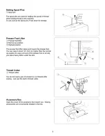 Preview for 16 page of Kenmore 385.15516 Owner'S Manual