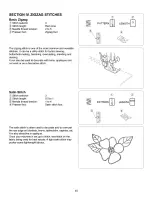 Preview for 48 page of Kenmore 385.15516 Owner'S Manual