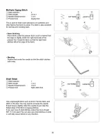 Preview for 58 page of Kenmore 385.15516 Owner'S Manual