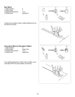 Preview for 60 page of Kenmore 385.15516 Owner'S Manual