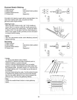 Preview for 64 page of Kenmore 385.15516 Owner'S Manual