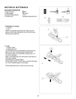 Preview for 70 page of Kenmore 385.15516 Owner'S Manual