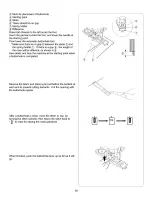 Preview for 72 page of Kenmore 385.15516 Owner'S Manual