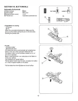 Предварительный просмотр 70 страницы Kenmore 385.15518000 Owner'S Manual