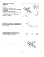 Предварительный просмотр 72 страницы Kenmore 385.15518000 Owner'S Manual