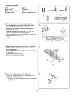 Предварительный просмотр 74 страницы Kenmore 385.15518000 Owner'S Manual