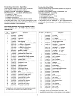 Предварительный просмотр 13 страницы Kenmore 385.16120200 Owner'S Manual