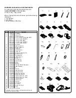 Предварительный просмотр 15 страницы Kenmore 385.16221 Owner'S Manual