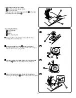 Предварительный просмотр 35 страницы Kenmore 385.16221 Owner'S Manual