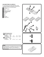 Preview for 95 page of Kenmore 385.16221 Owner'S Manual