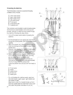 Предварительный просмотр 35 страницы Kenmore 385.16677 Owner'S Manual