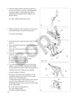 Preview for 39 page of Kenmore 385.16677 Owner'S Manual