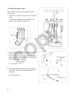 Предварительный просмотр 43 страницы Kenmore 385.16677 Owner'S Manual