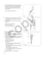 Предварительный просмотр 53 страницы Kenmore 385.16677 Owner'S Manual