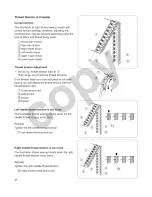 Preview for 59 page of Kenmore 385.16677 Owner'S Manual