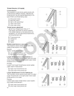 Preview for 65 page of Kenmore 385.16677 Owner'S Manual