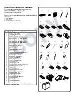 Предварительный просмотр 15 страницы Kenmore 385.16764 Owner'S Manual