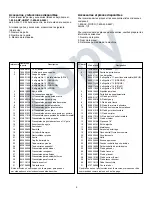 Предварительный просмотр 16 страницы Kenmore 385.16764 Owner'S Manual