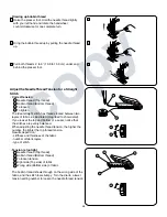 Предварительный просмотр 39 страницы Kenmore 385.16764 Owner'S Manual