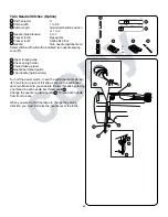 Предварительный просмотр 75 страницы Kenmore 385.16764 Owner'S Manual