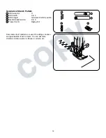 Предварительный просмотр 83 страницы Kenmore 385.16764 Owner'S Manual