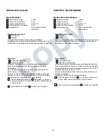 Предварительный просмотр 86 страницы Kenmore 385.16764 Owner'S Manual