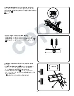 Предварительный просмотр 89 страницы Kenmore 385.16764 Owner'S Manual