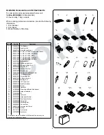 Preview for 15 page of Kenmore 385.16765 Owner'S Manual