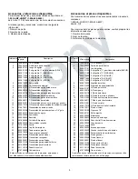 Preview for 16 page of Kenmore 385.16765 Owner'S Manual