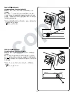 Preview for 45 page of Kenmore 385.16765 Owner'S Manual