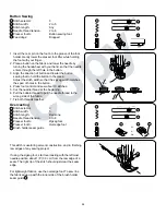 Preview for 65 page of Kenmore 385.16765 Owner'S Manual