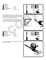 Preview for 71 page of Kenmore 385.16765 Owner'S Manual