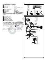 Preview for 75 page of Kenmore 385.16765 Owner'S Manual