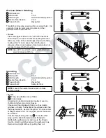 Preview for 79 page of Kenmore 385.16765 Owner'S Manual