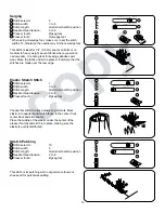 Preview for 81 page of Kenmore 385.16765 Owner'S Manual