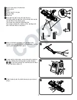 Preview for 87 page of Kenmore 385.16765 Owner'S Manual