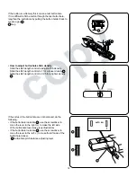 Preview for 89 page of Kenmore 385.16765 Owner'S Manual