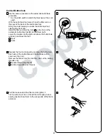 Preview for 91 page of Kenmore 385.16765 Owner'S Manual