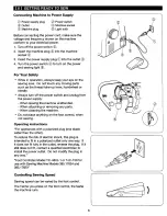 Preview for 14 page of Kenmore 385.17620 Owner'S Manual