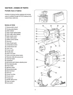 Preview for 10 page of Kenmore 385.17624 Owner'S Manual