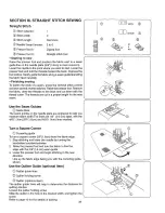 Preview for 46 page of Kenmore 385.17624 Owner'S Manual