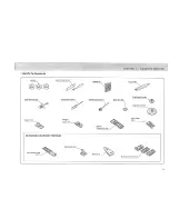 Предварительный просмотр 7 страницы Kenmore 385. 17922 Owner'S Manual