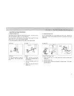 Предварительный просмотр 13 страницы Kenmore 385. 17922 Owner'S Manual